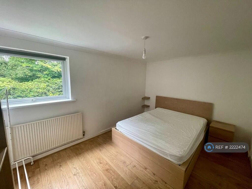 Additional image 4 of Edencroft, Birmingham, B15