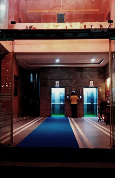 Additional image 3 of Sector 5, Salt Lake, Kolkata