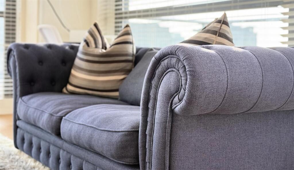 Additional image 11 of Holliday Street, Birmingham