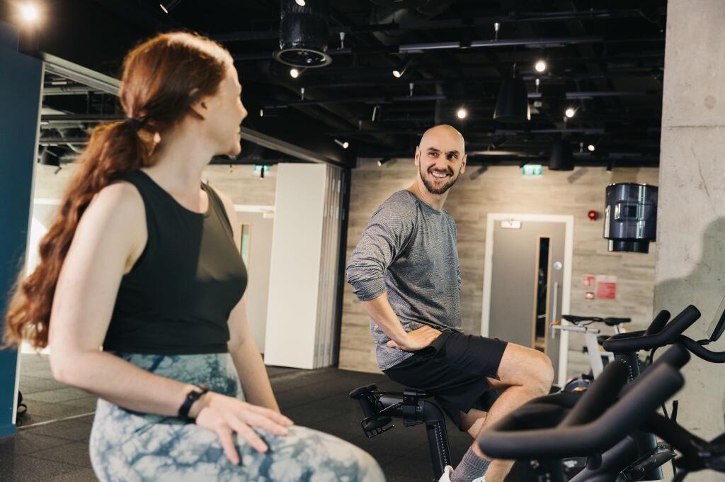 Additional image 16 of Broad Street, Birmingham, B15 1AZ