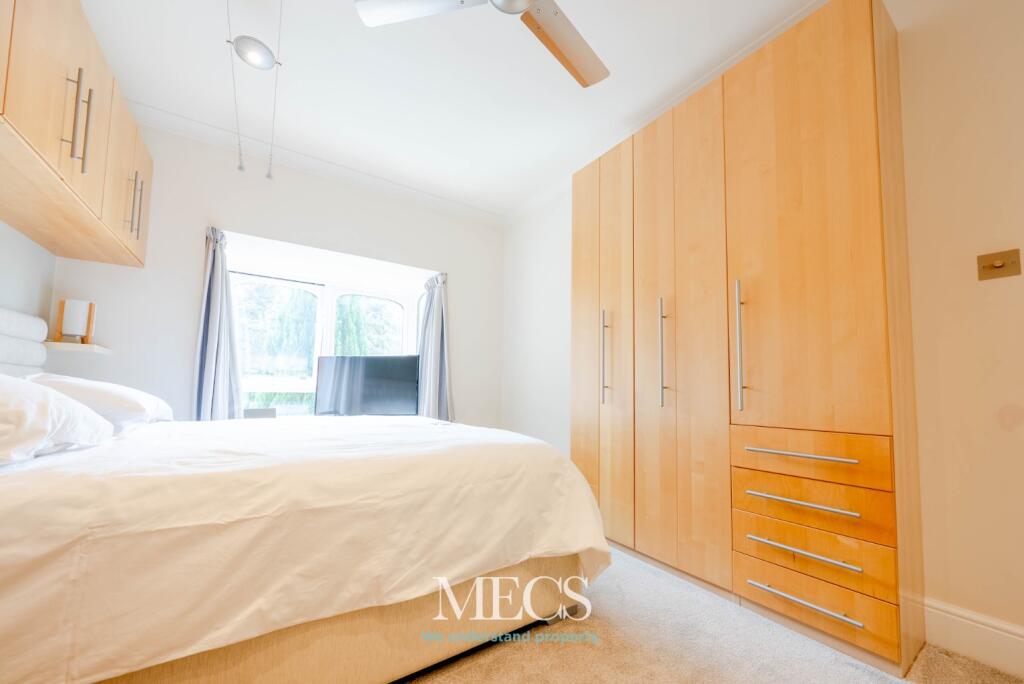 Additional image 12 of Yewdale, 196 Harborne Park Road, Birmingham, West Midlands, B17 0BP