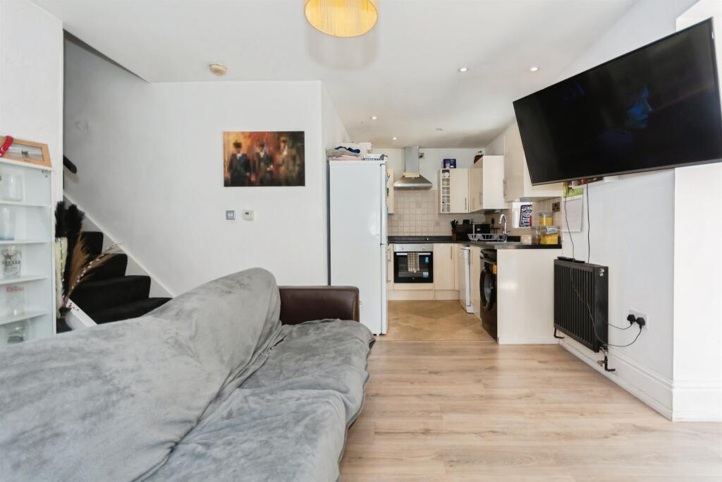 Additional image 17 of Selsey Road, Birmingham