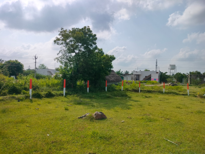 Additional image 3 of Madurantakam, Chennai