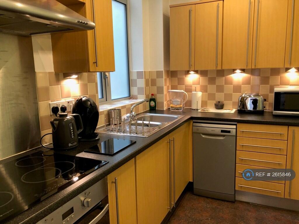 Additional image 6 of Paradise Street, Birmingham, B1