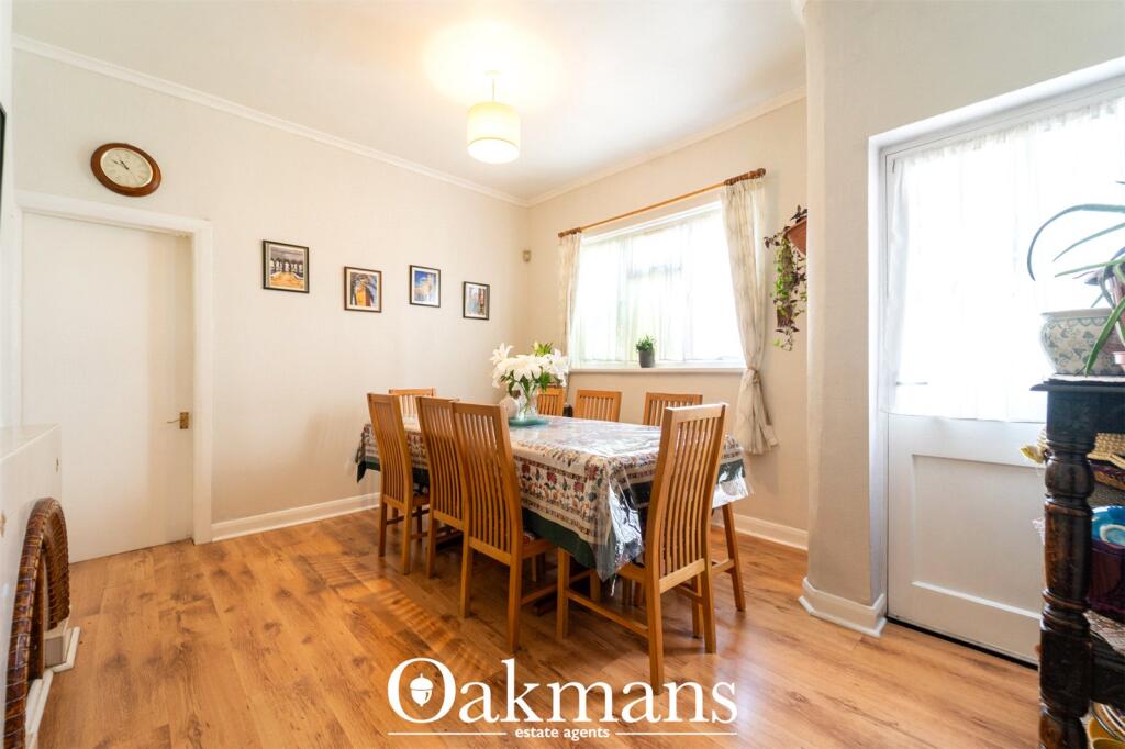 Additional image 61 of Tennyson Road, Birmingham, West Midlands, B10