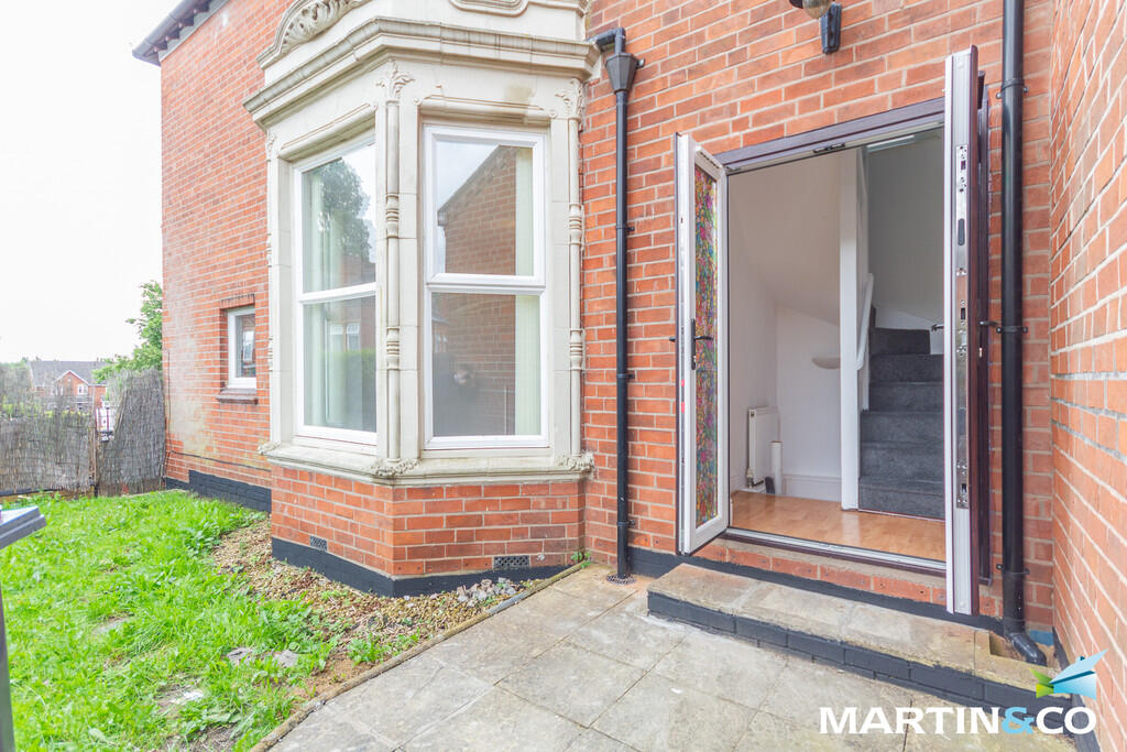 Additional image 11 of Westbury Road, Edgbaston, B17