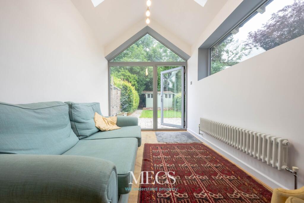 Additional image 5 of East Pathway, Birmingham, West Midlands, B17 9DN