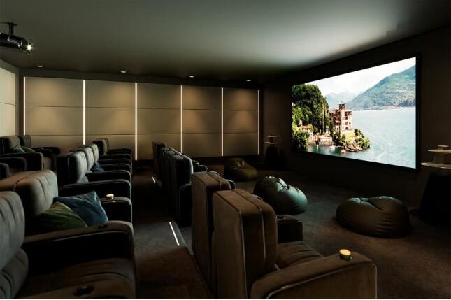 房产图片 8 - 伯明翰，西米德兰兹，布罗德街，B15