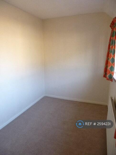 Additional image 17 of Grove Avenue, Harpenden, AL5