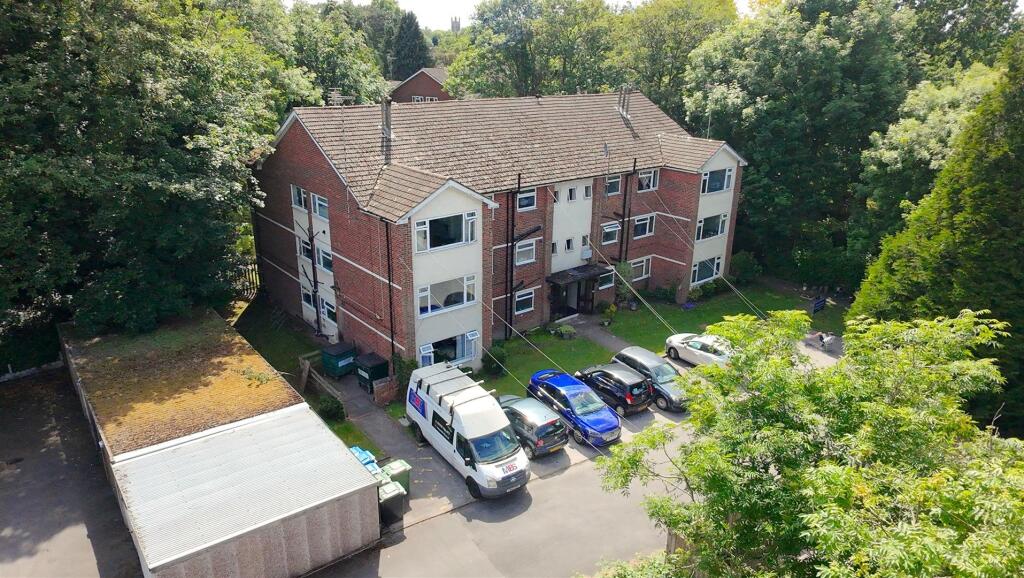 Property image for Wakefield Court, Moseley, Birmingham