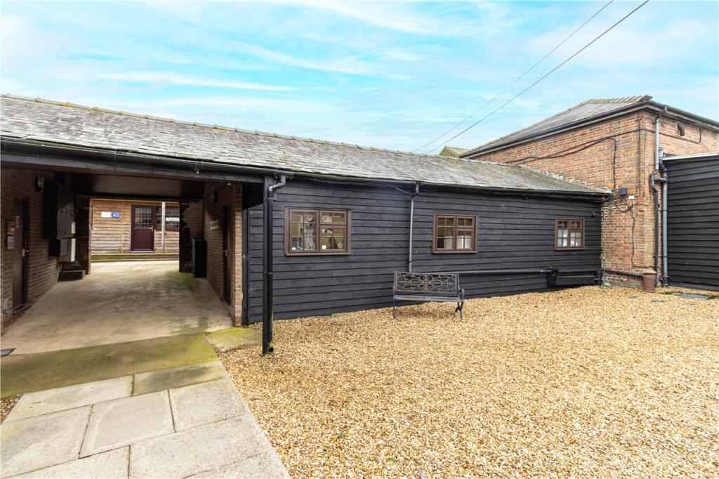 Additional image 18 of Thrales End, Harpenden, Hertfordshire, AL5