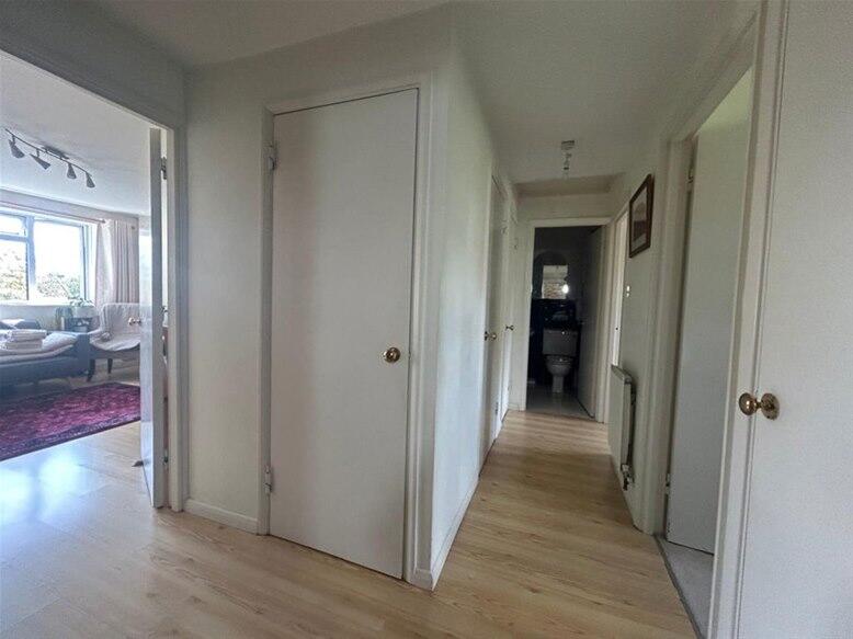 Additional image 14 of Aysgarth Close, Harpenden, Harpenden, AL5