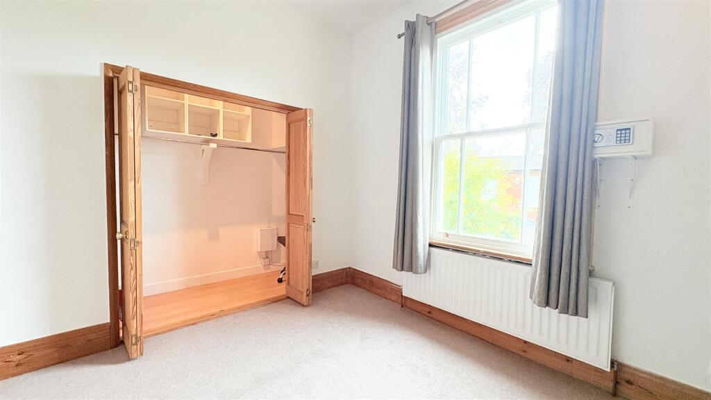 Additional image 12 of Laburnum Grove, Moseley