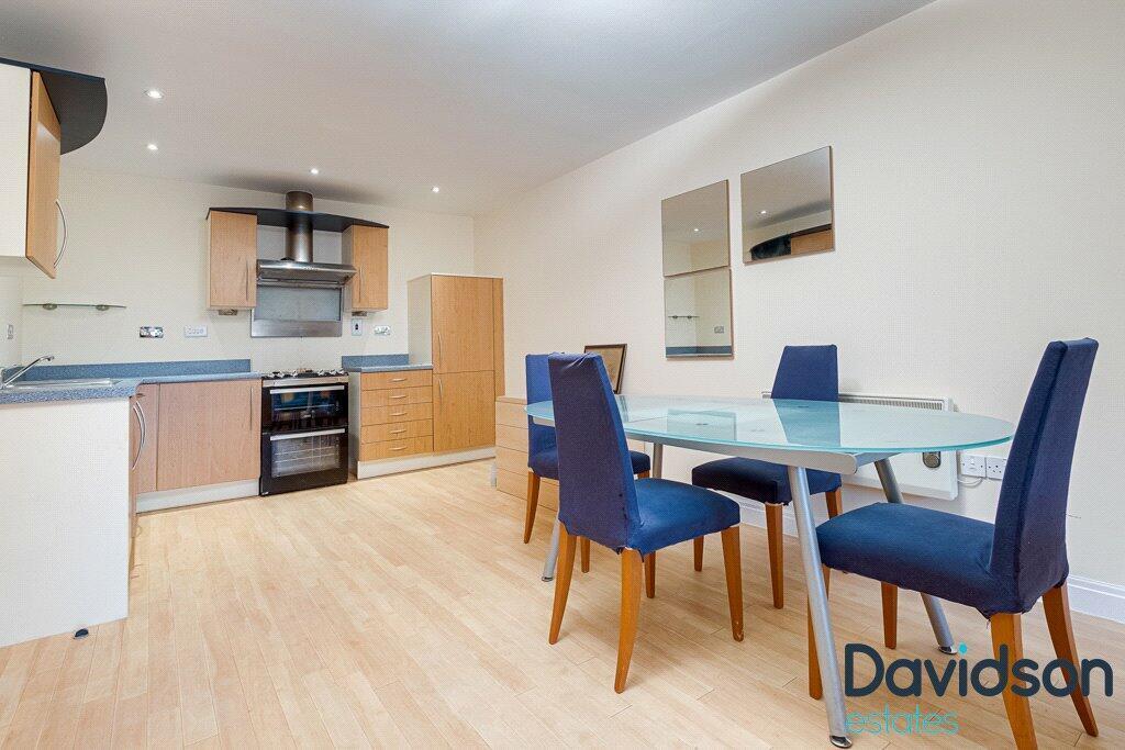 Additional image 8 of Newhall Hill, Birmingham