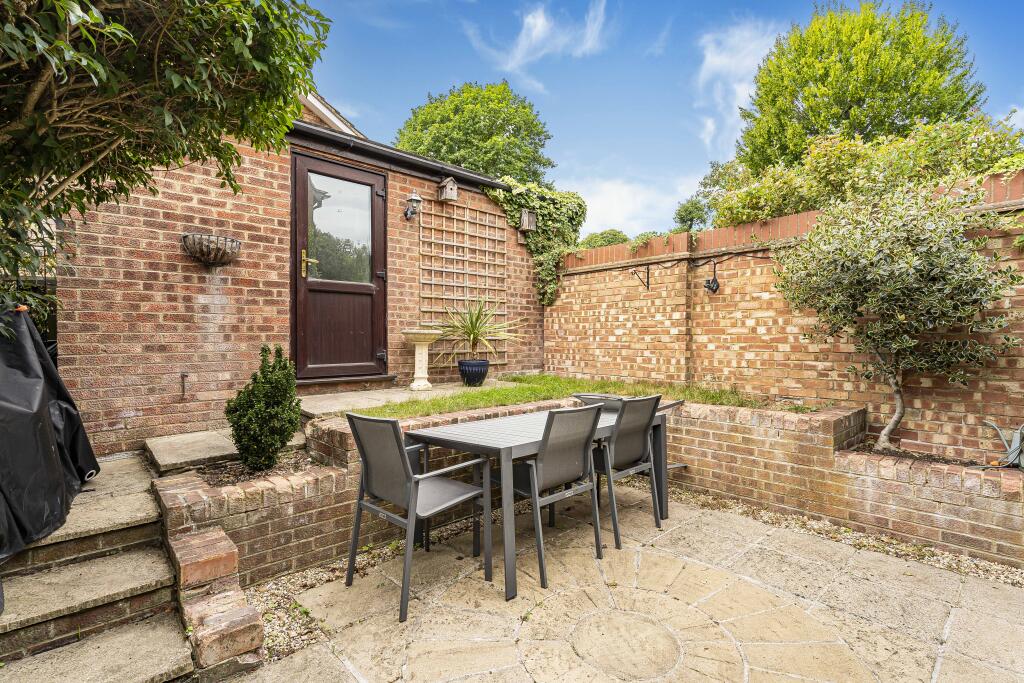 Additional image 15 of Oak Piece, Welwyn, Hertfordshire, AL6