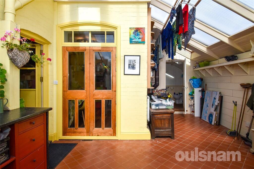 Additional image 16 of Grange Road, Kings Heath, Birmingham, West Midlands, B14