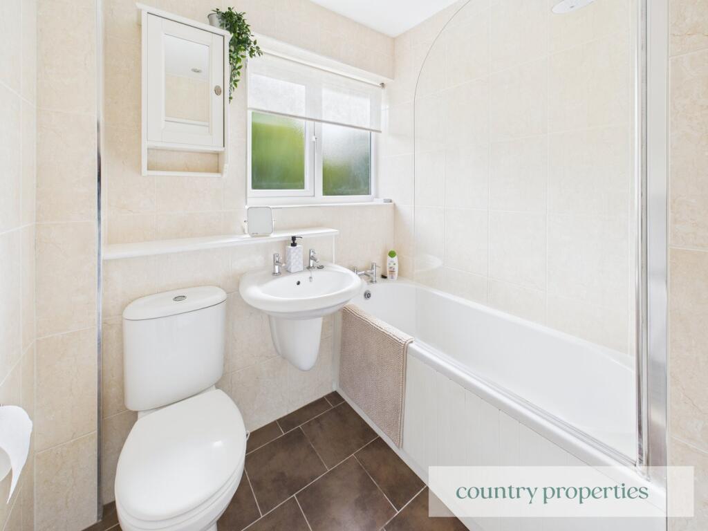 Additional image 21 of Thistle Grove, Welwyn Garden City, AL7