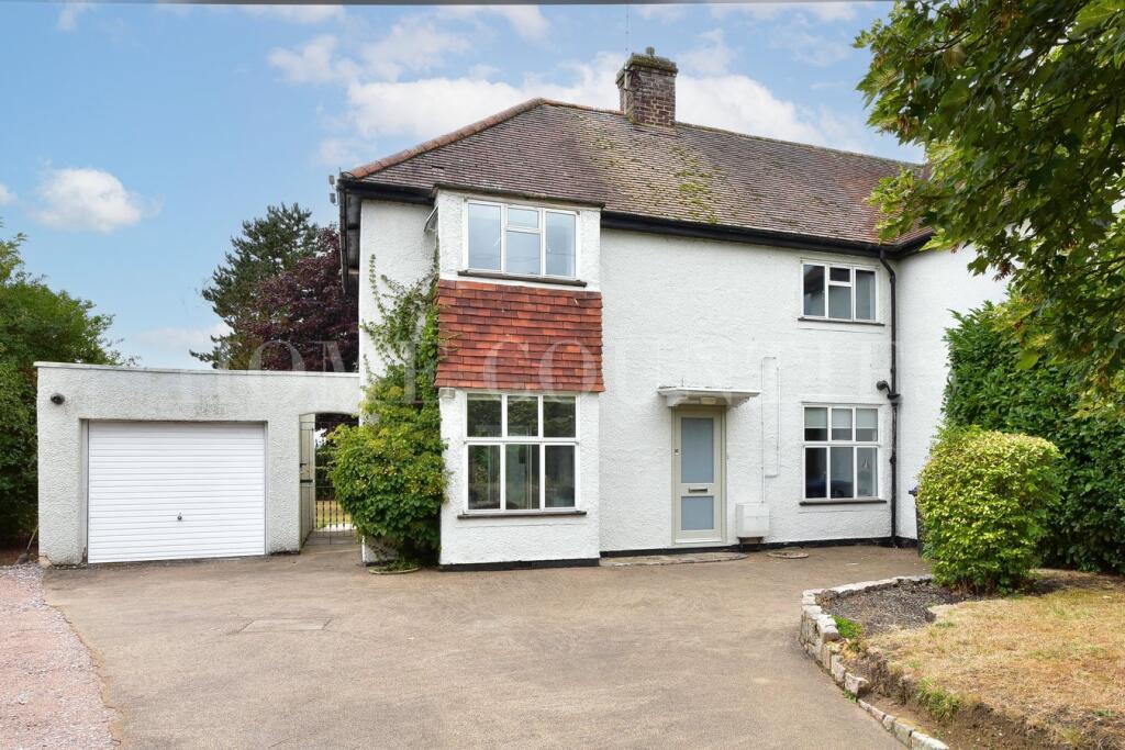 Additional image 33 of Hawkshead Lane, North Mymms, Hatfield, AL9