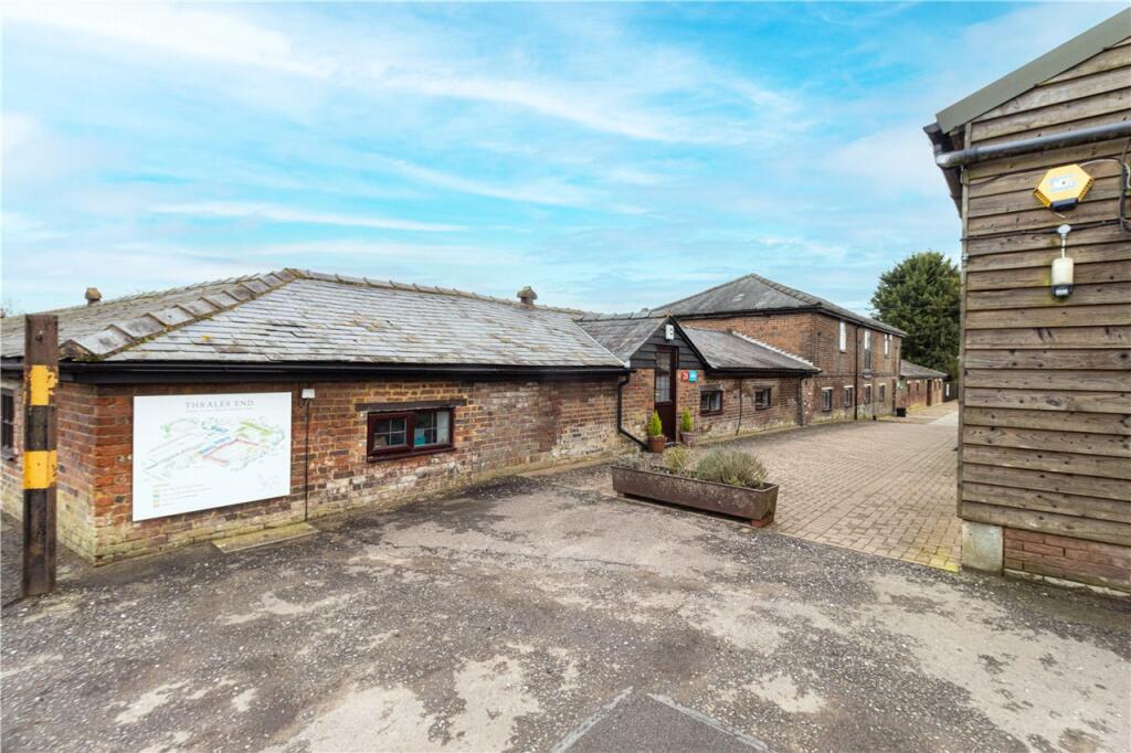 Additional image 16 of Thrales End, Harpenden, Hertfordshire, AL5