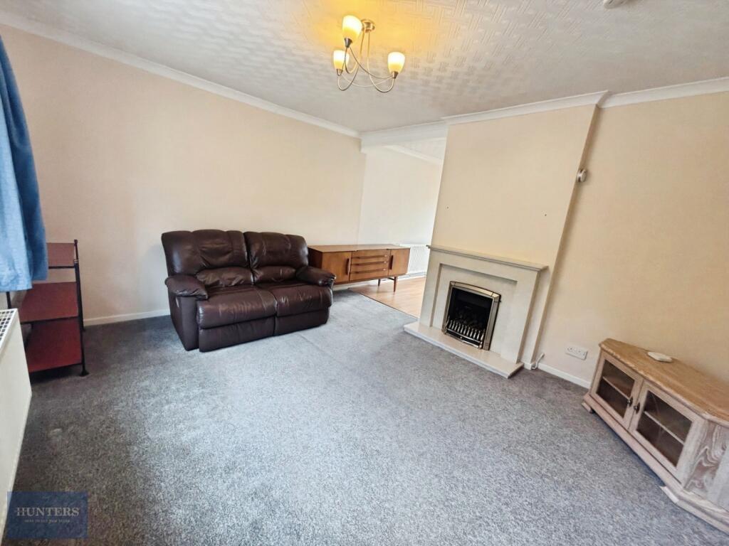 Additional image 6 of Mill Farm Road, Birmingham