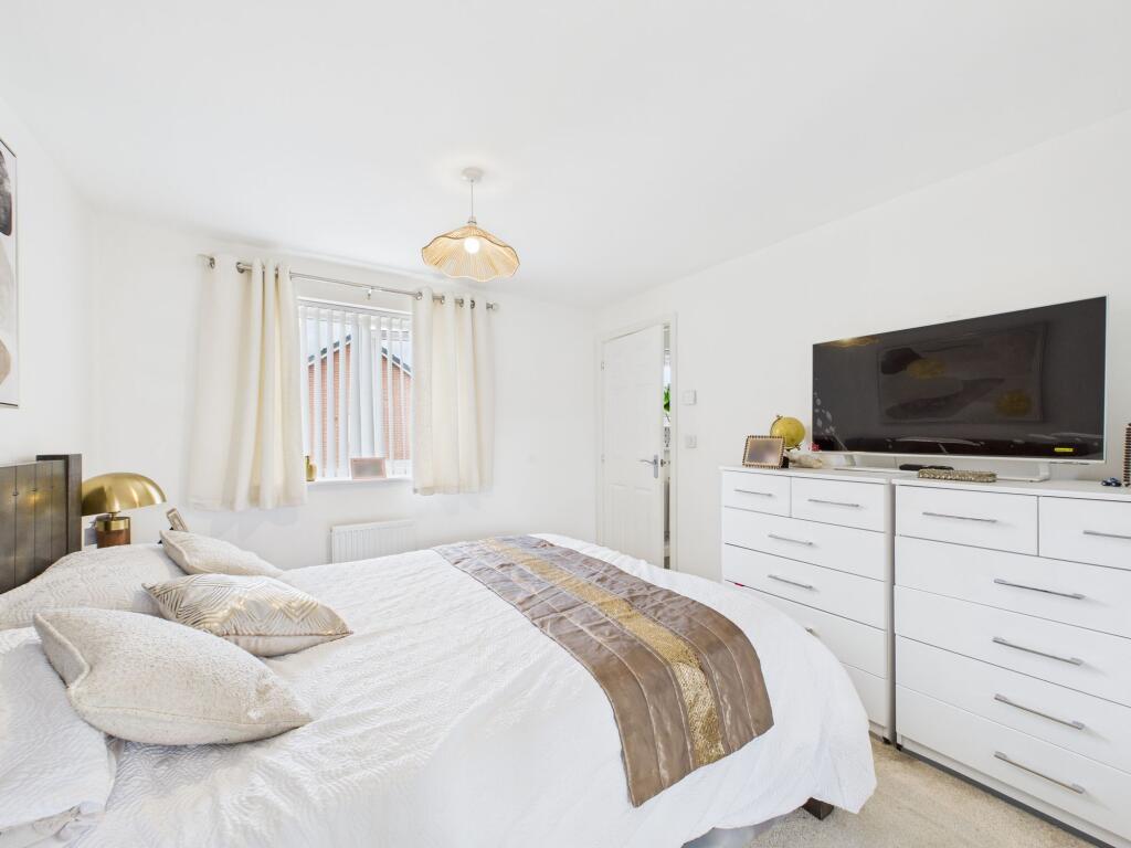 Additional image 13 of Eaton Road, Tyseley, Birmingham, B11