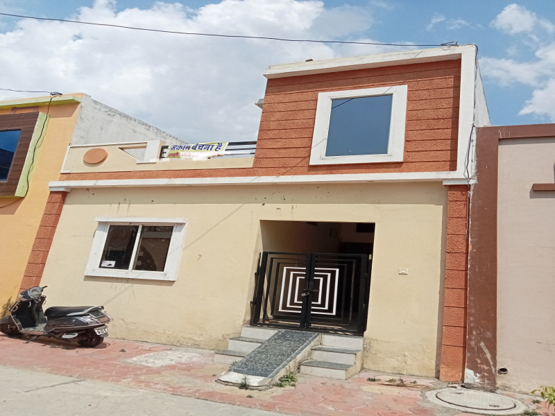 Property image for Rau, Indore