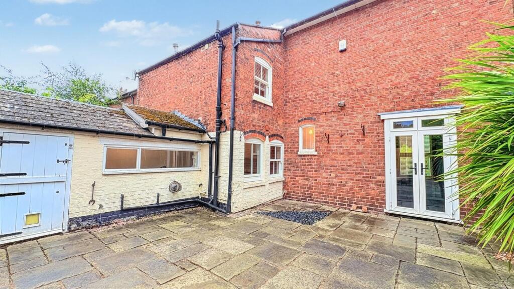 Additional image 20 of Laburnum Grove, Moseley