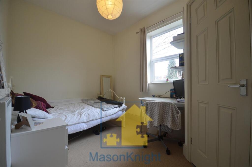 Additional image 6 of Reservoir Retreat, Edgbaston  B16 9EH