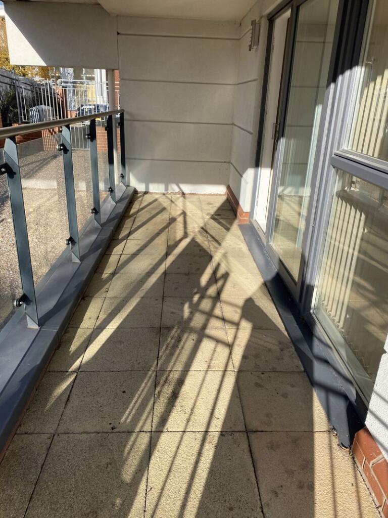 Additional image 10 of Mason Way, Birmingham