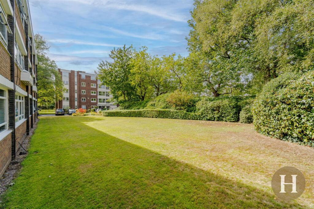 Additional image 23 of Augustus Road, Edgbaston, Birmingham, B15