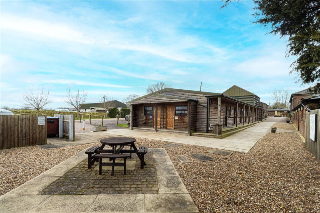 Additional image 6 of Thrales End, Harpenden, Hertfordshire, AL5