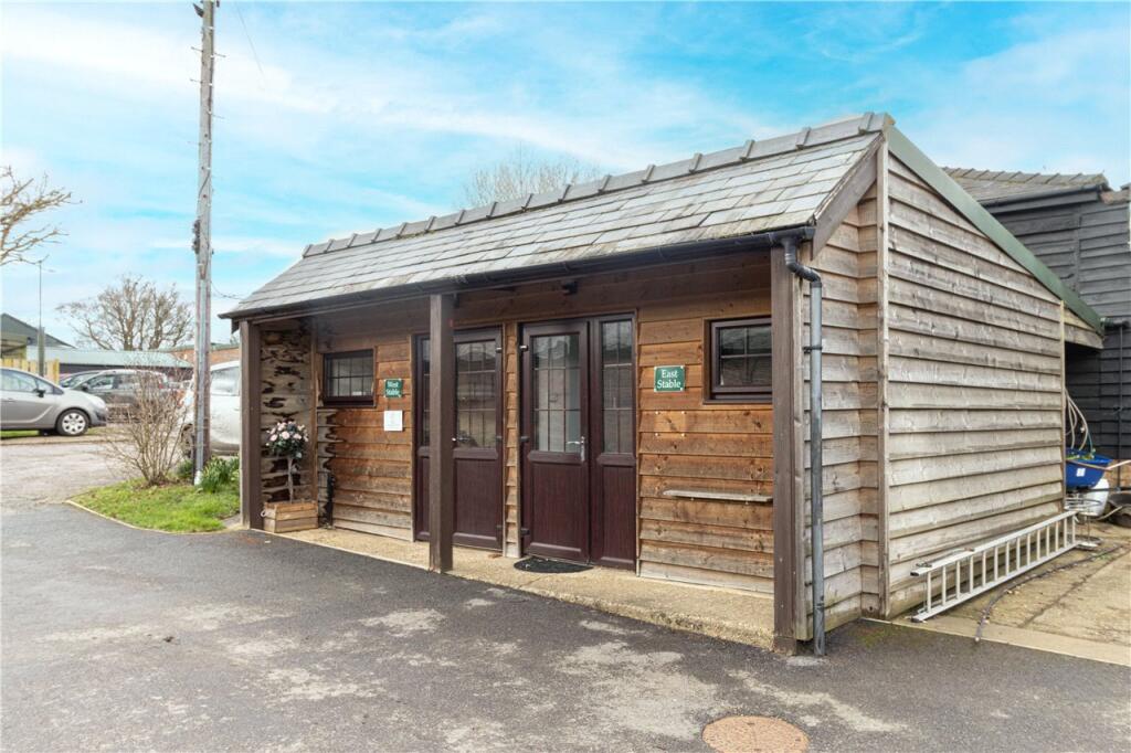 Additional image 14 of Thrales End, Harpenden, Hertfordshire, AL5