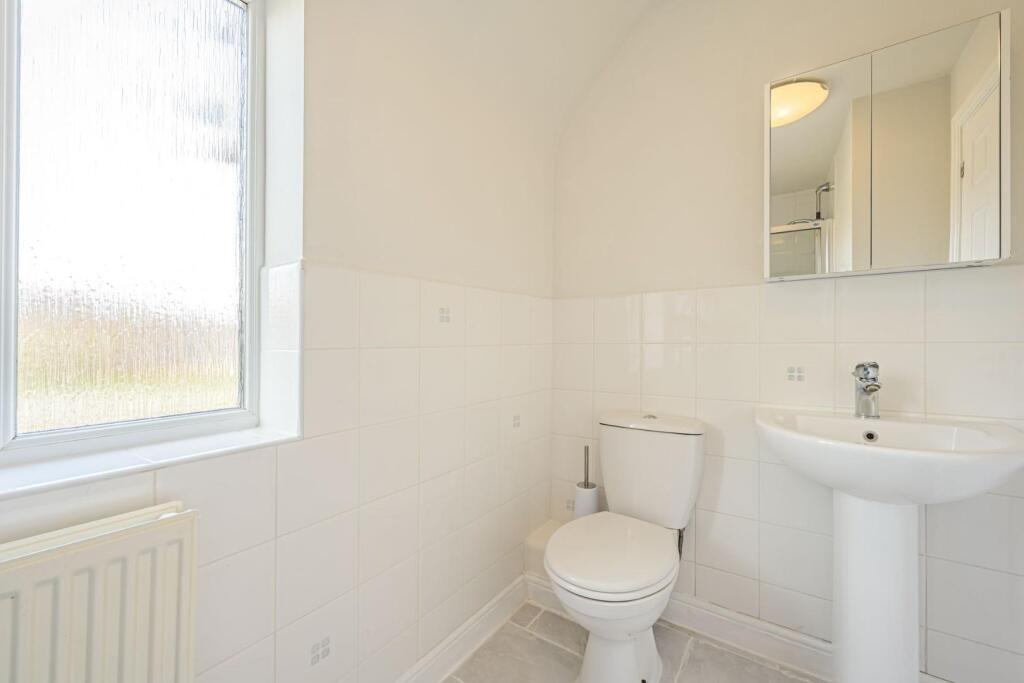 Additional image 16 of Cardinal Close, Harborne Birmingham