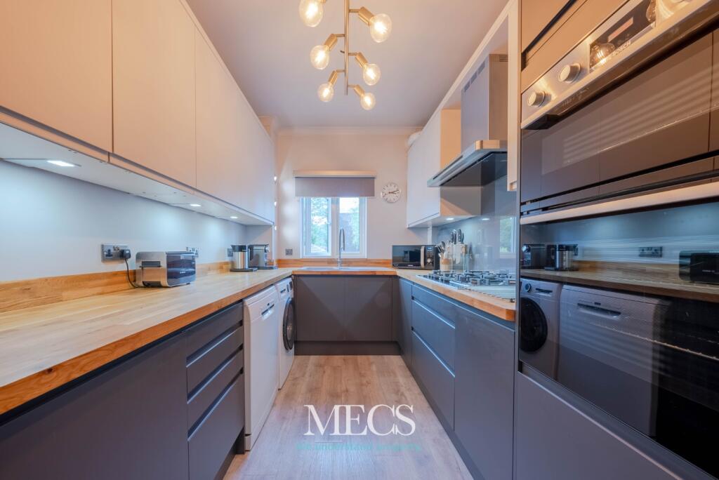 Additional image 6 of Yewdale, 196 Harborne Park Road, Birmingham, West Midlands, B17 0BP