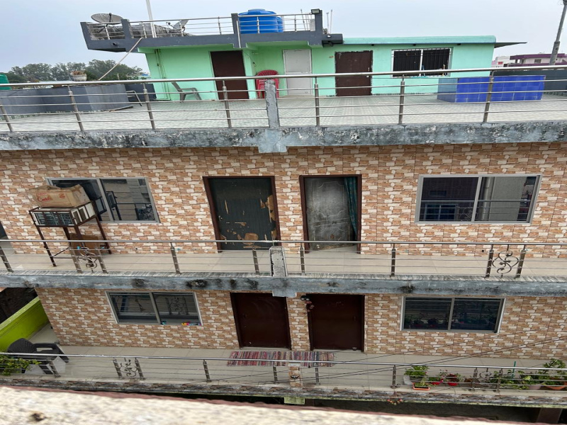 Property image for AG Colony, Ranchi