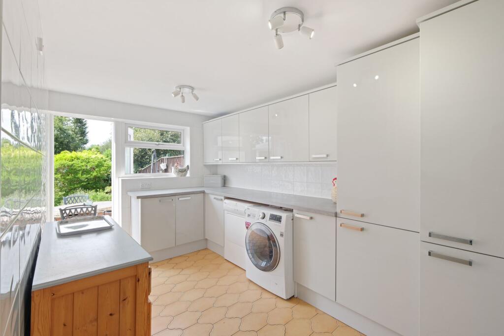 Additional image 6 of Billesley Lane, Moseley, B13