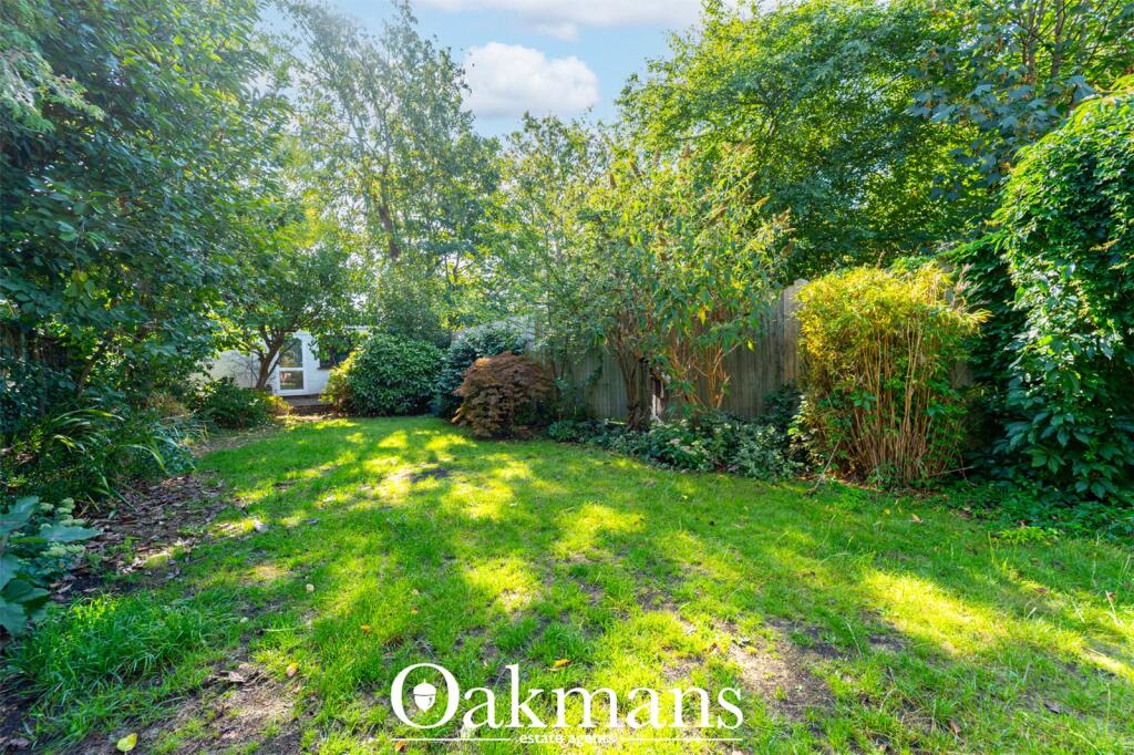 Additional image 21 of Tennyson Road, Birmingham, West Midlands, B10