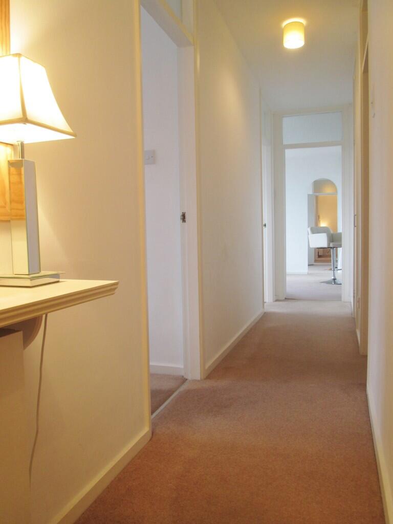 Additional image 10 of Warwick Crest, Edgbaston