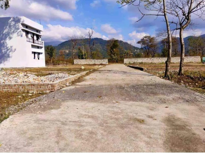Property image for Raipur Road, Dehradun