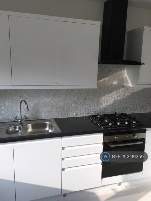 Additional image 7 of Rodney Close, Birmingham, B16