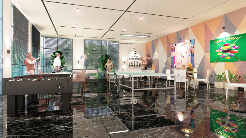 Additional image 3 of Sarjapur Attibele Road, Bangalore