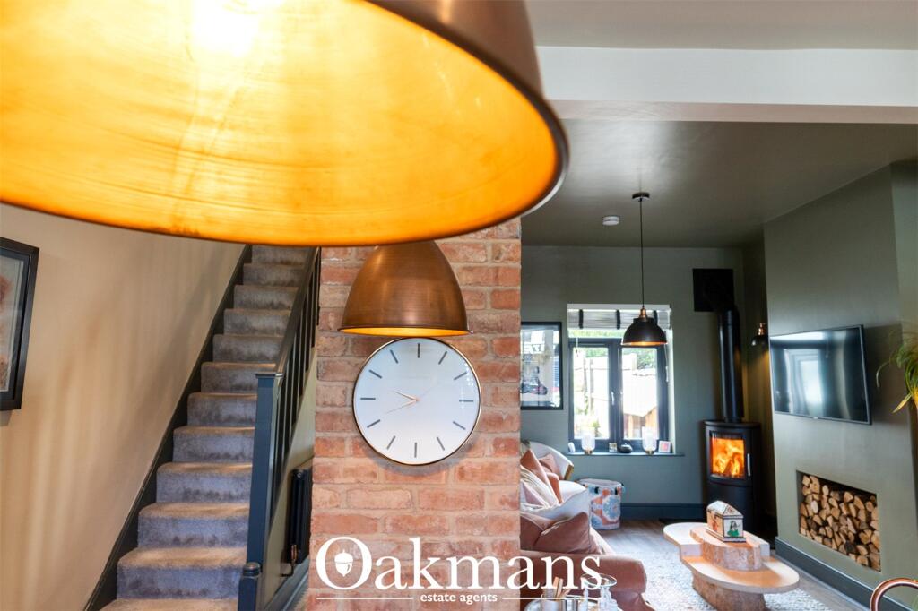 Additional image 13 of Vicarage Road, Kings Heath, Birmingham, West Midlands, B14