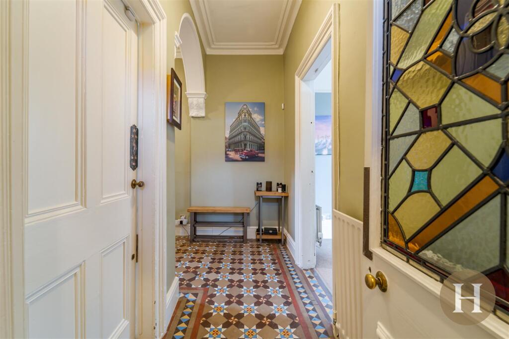 Additional image 8 of Kingscote Road, Edgbaston, Birmingham, B15