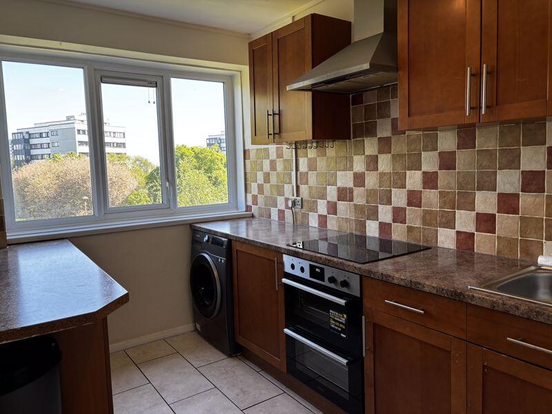 Additional image 11 of Beaufort Road,  Edgbaston B16