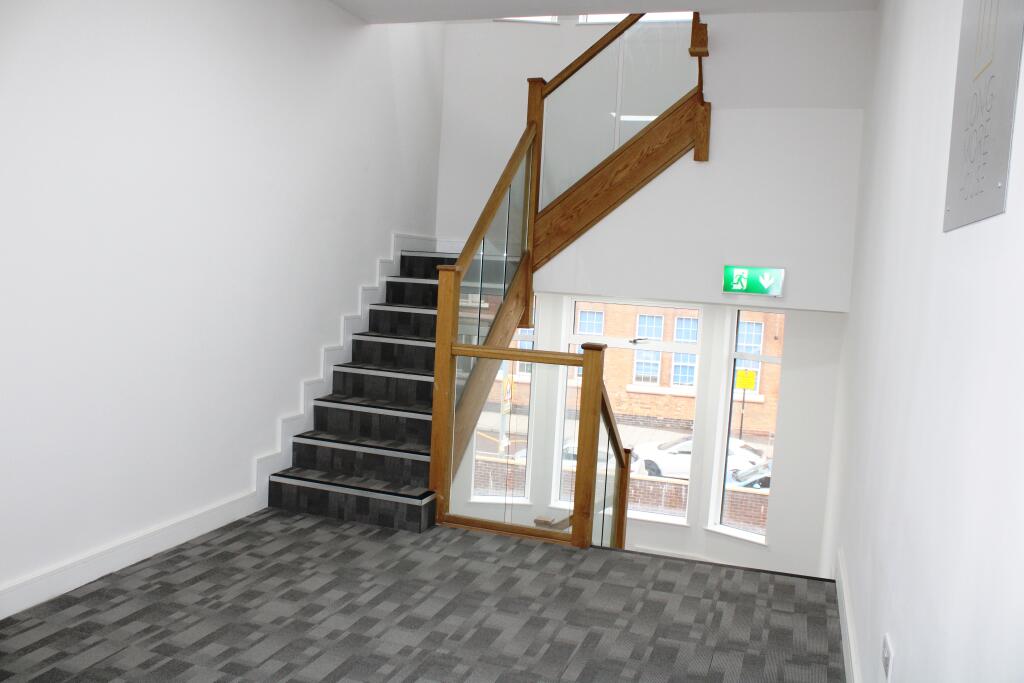 Additional image 9 of Longmore House, Cromer Road , B12 9QR