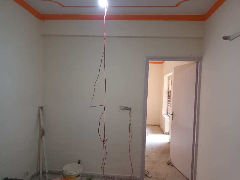 Additional image 3 of Thara, Bhiwadi