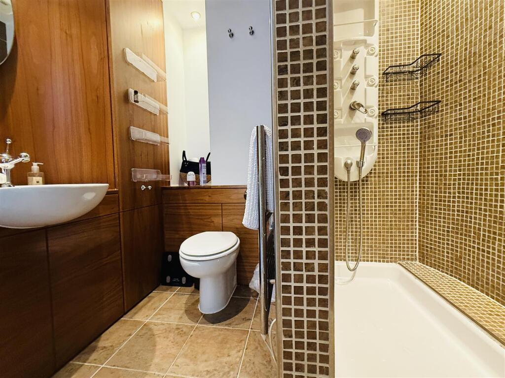 Additional image 55 of Holliday Street, Birmingham