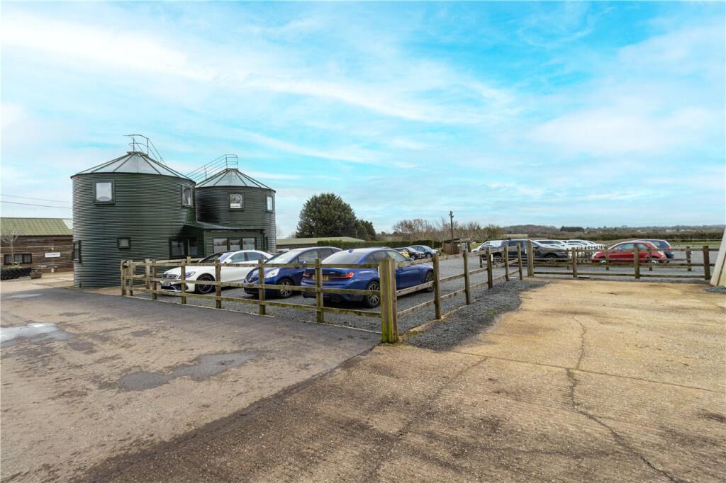 Additional image 7 of Thrales End, Harpenden, Hertfordshire, AL5