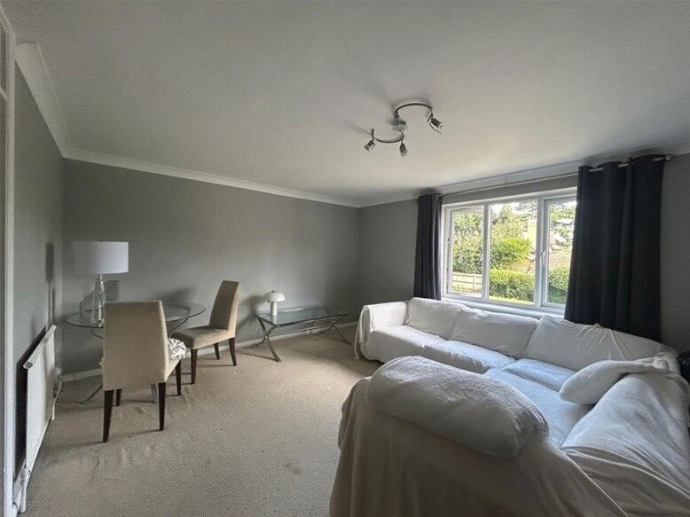 Additional image 3 of Douglas Road, Harpenden, AL5