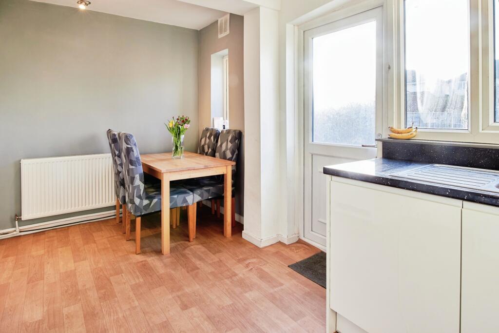 Additional image 6 of Daisy Farm Road, Birmingham, B14